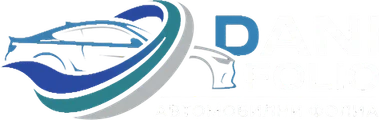 Автомобилни фолиа Dani Folio